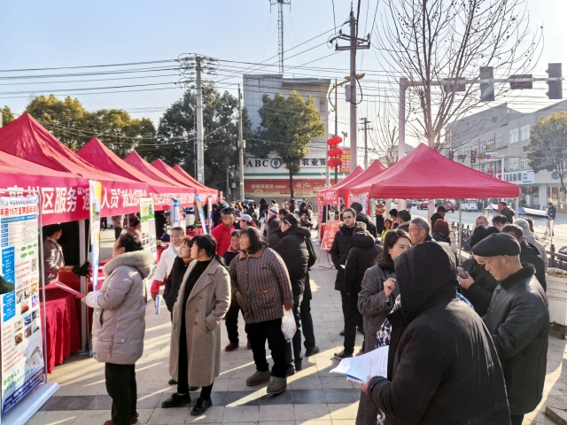 黄龙春风行动现场1_副本.jpg