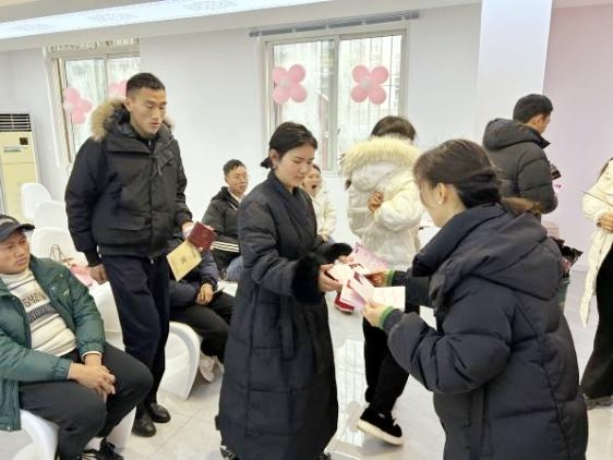 图片3_副本.jpg