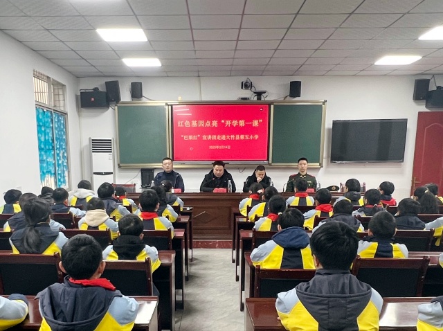 图片1_副本.jpg