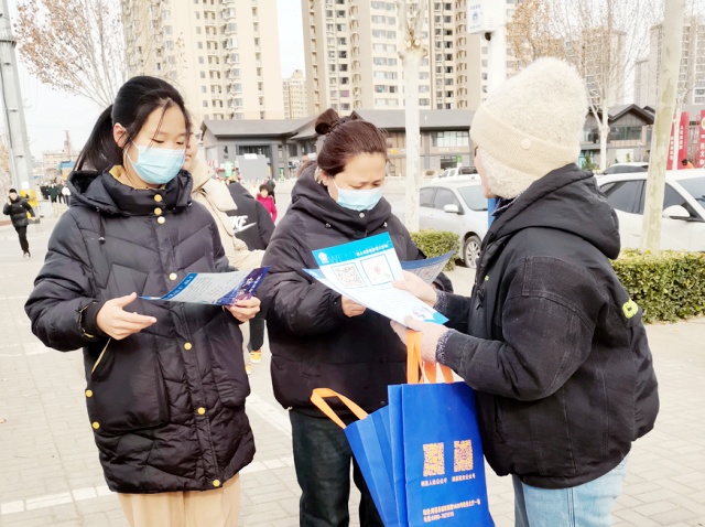 微信图片_20250214101209 - 副本_副本.jpg
