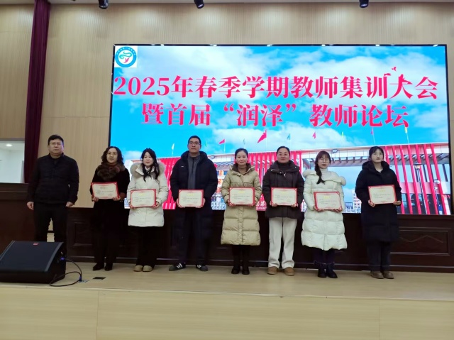 856B277215E861D417DF9824F0278762_副本.jpg
