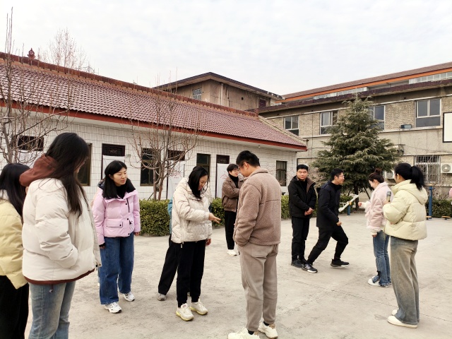 e5cbc55c7c6ecc516dfb46017d9a993_副本.jpg