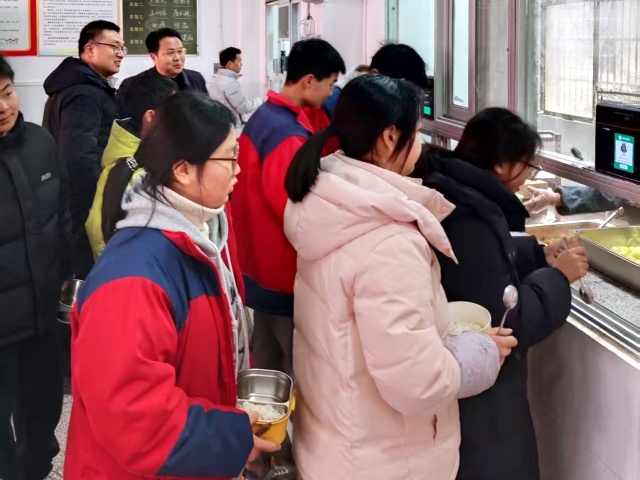 图片1_副本.jpg