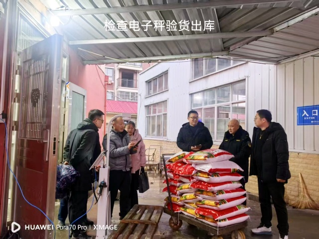 图片2_副本.jpg