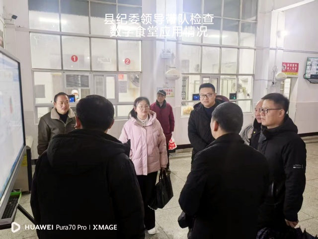 图片3_副本.jpg