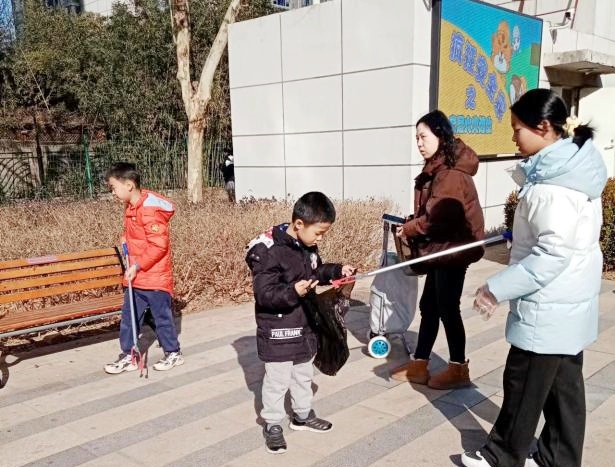 图片1_副本.jpg