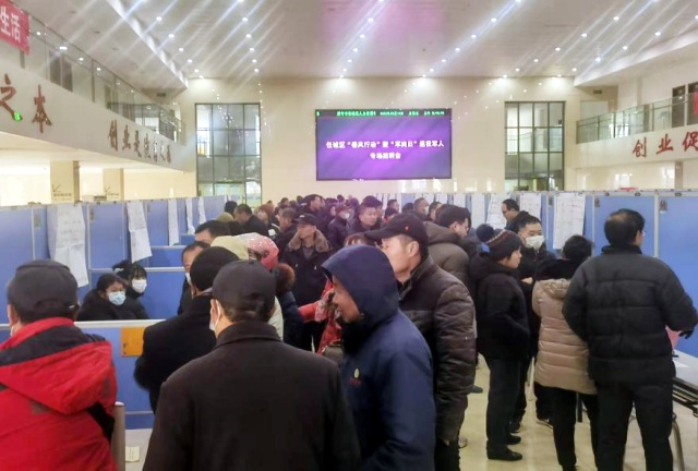 图片1_副本.jpg