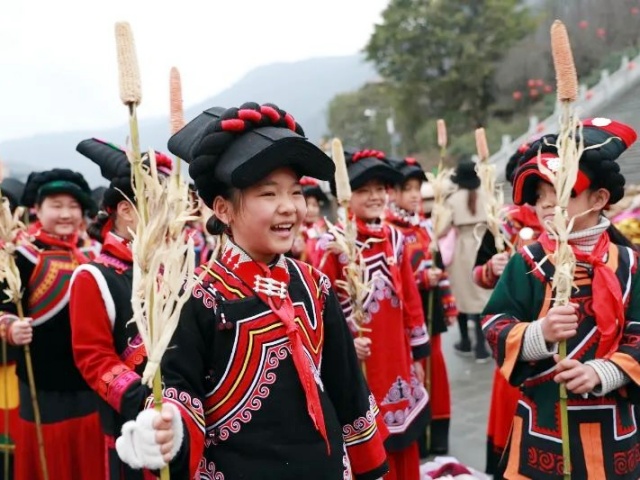 图片1_副本.jpg