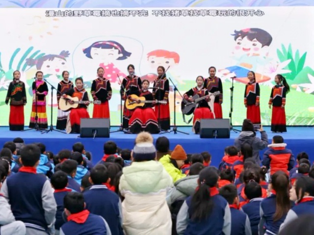 图片4_副本.jpg