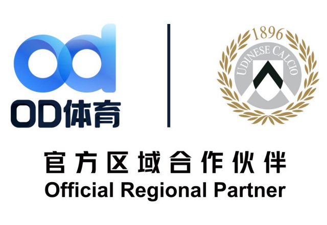 图片1_副本.jpg