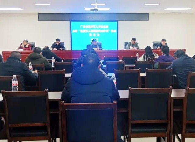 图片1_副本.jpg