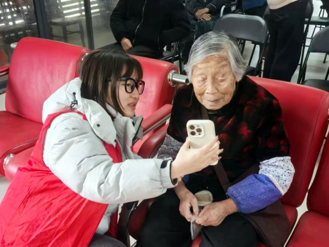 1e5299c32ba10f8fd9a0c64ea4fdd6a_副本.jpg