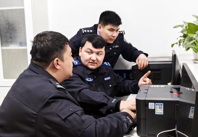 图片3_副本.jpg