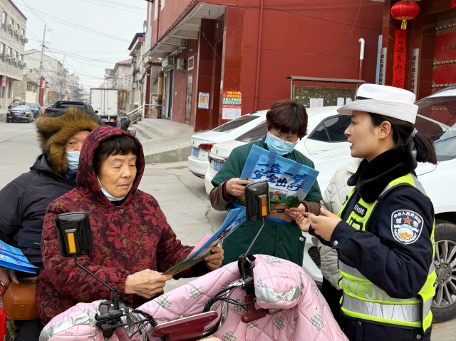 微信图片_20250221171351_副本.jpg