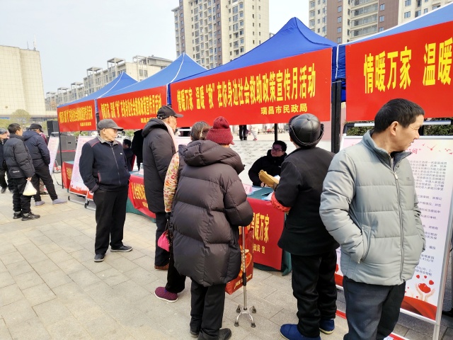 99b25d1016d1499a345381d2e4834a5_副本.jpg
