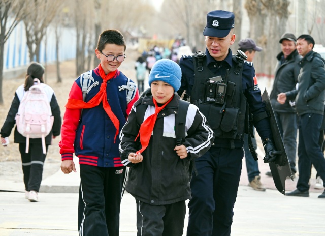 D9D07538@CD23CC4D.EA68BC67_副本.jpg