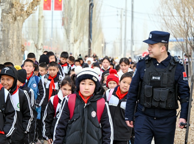 E734936A@1F66BB73.EA68BC67_副本.jpg