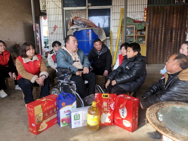 图片1_副本.jpg