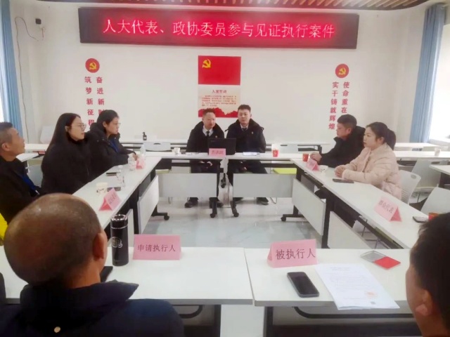 图片1_副本.jpg