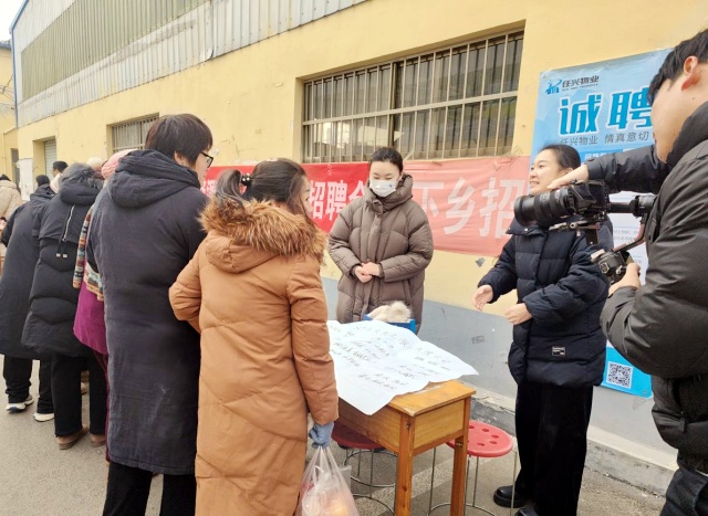 图片1_副本.jpg