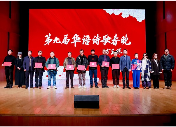 图片1_副本.jpg