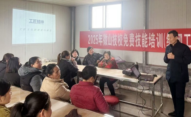 图片1_副本.jpg