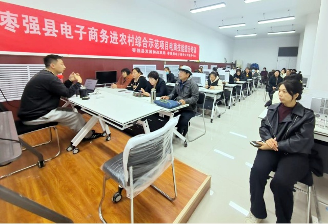 图片1_副本.jpg