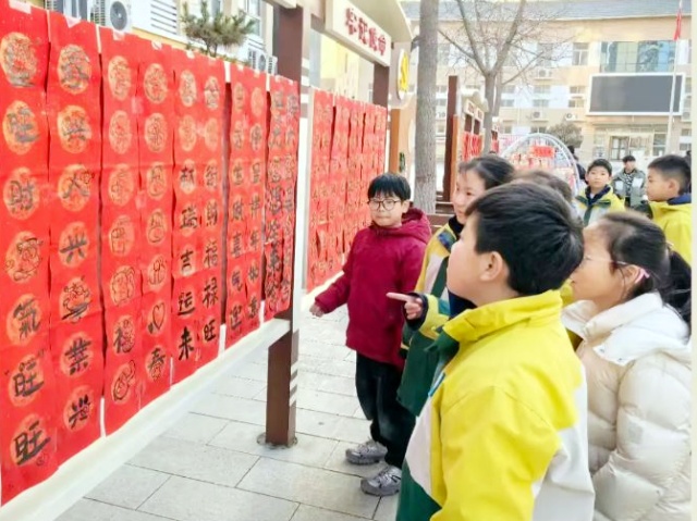 22_副本.jpg