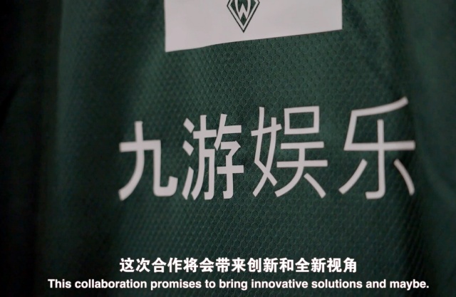 图片2_副本.jpg