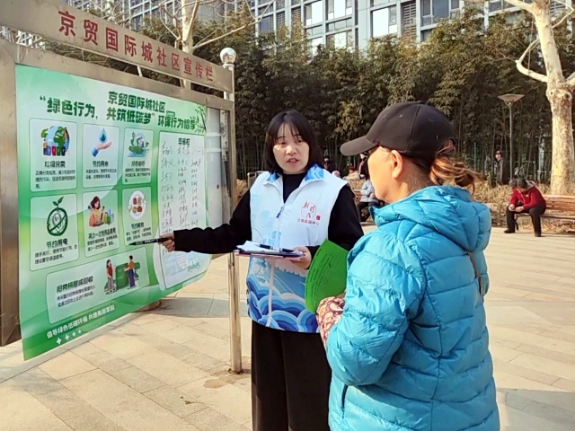 图片1_副本.jpg