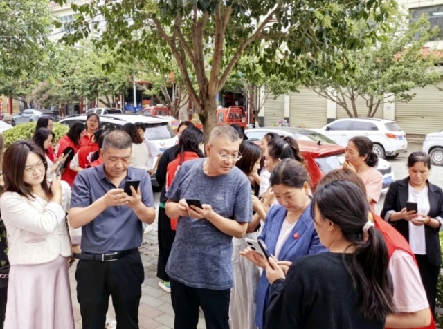 IMG_20250227_183146_副本.jpg