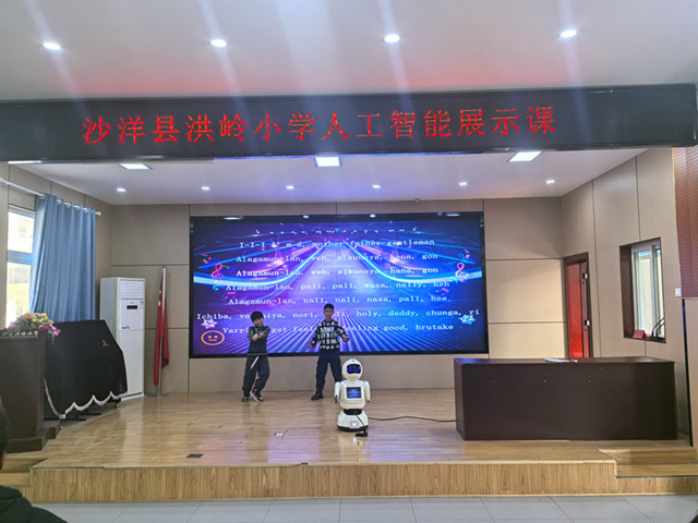 微信图片_20250227163443_副本.jpg