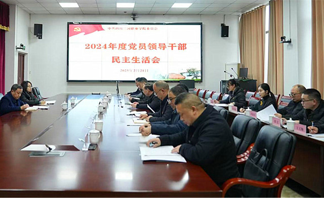 图片1_副本.jpg