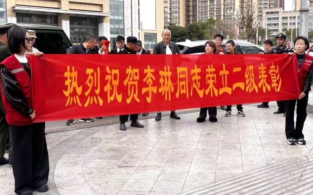 图片1_副本.jpg