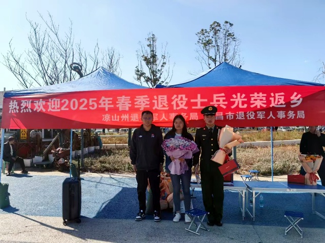 图片1_副本.jpg