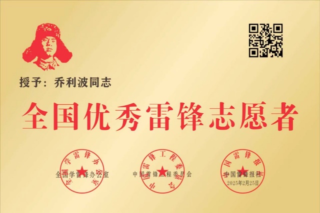 图片3_副本.jpg