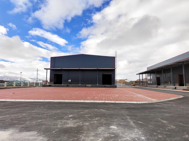 甘孜州康南（理塘县）物流基础设施和仓储物流体系建设项目2_副本.jpg