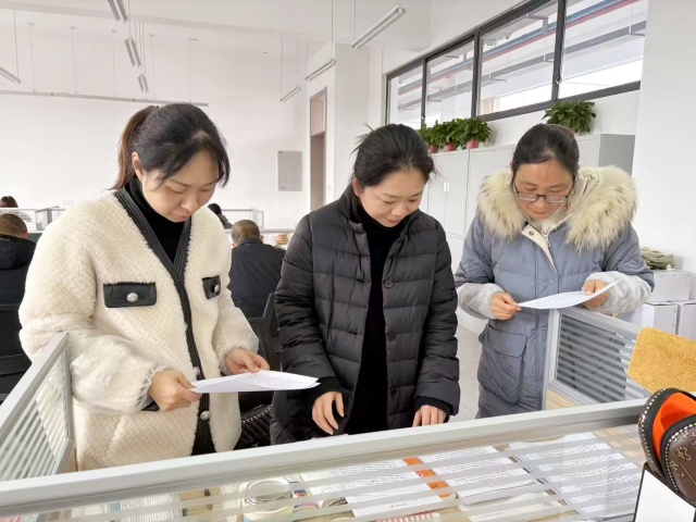 5A56621EBF9BD4396CB3DDC027440DA0 (1)_副本.jpg