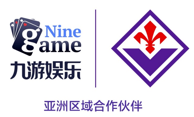 图片1_副本.jpg