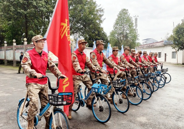图片1_副本.jpg