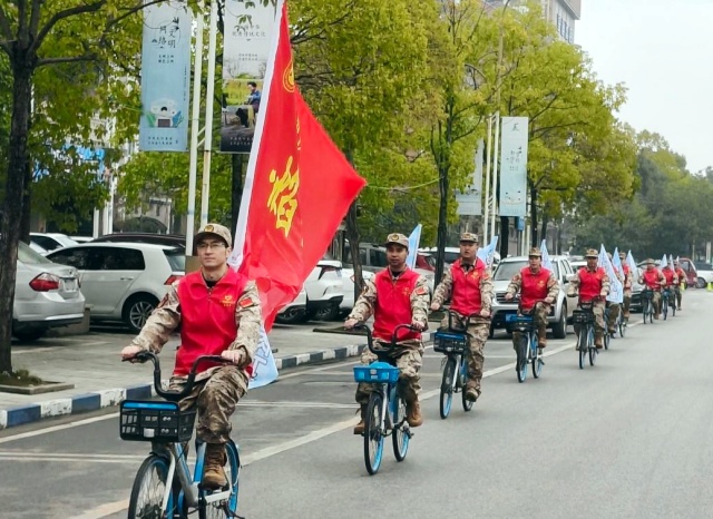 图片2_副本.jpg