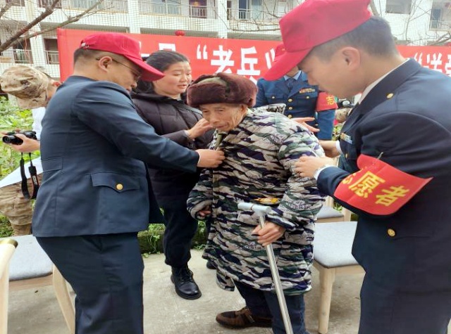 图片3_副本.jpg