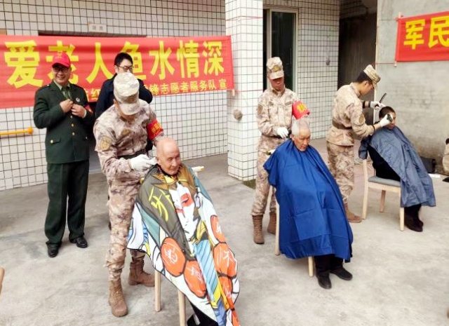 图片2_副本.jpg
