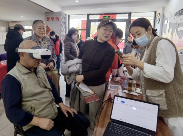 图片4_副本.jpg