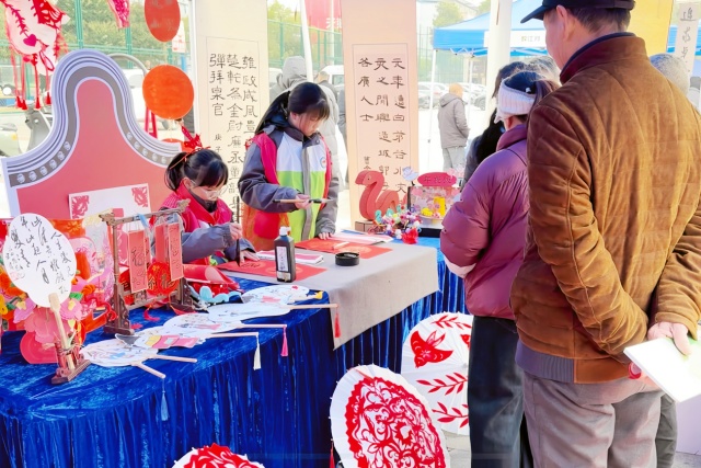 图片1_副本.jpg
