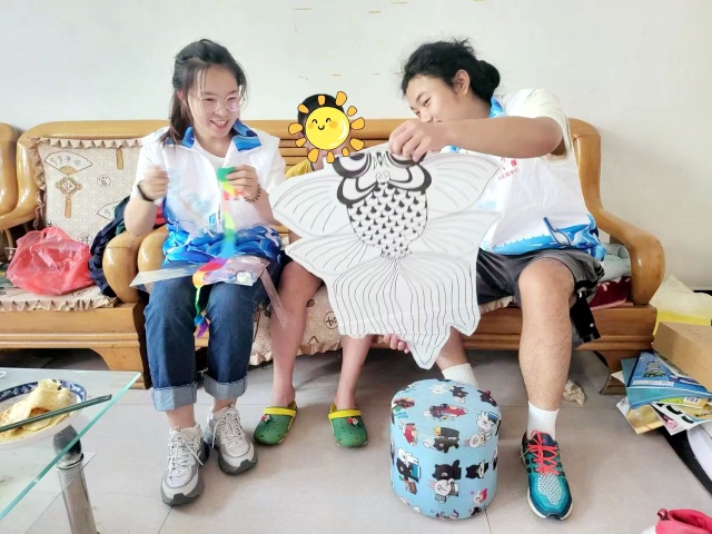图片1_副本.jpg