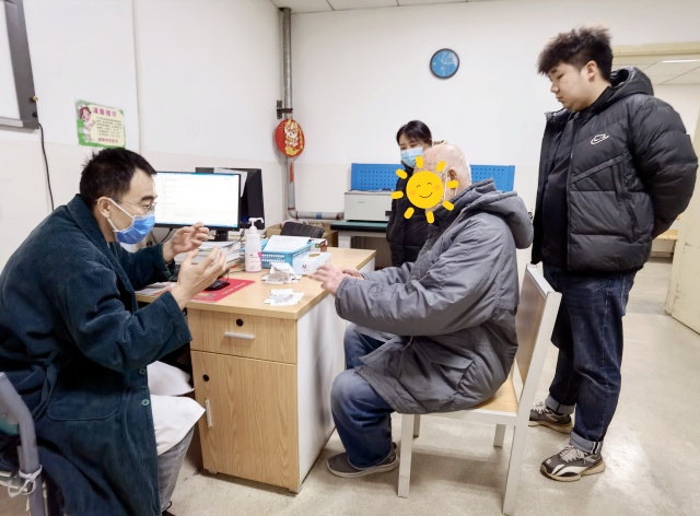 图片1_副本.jpg