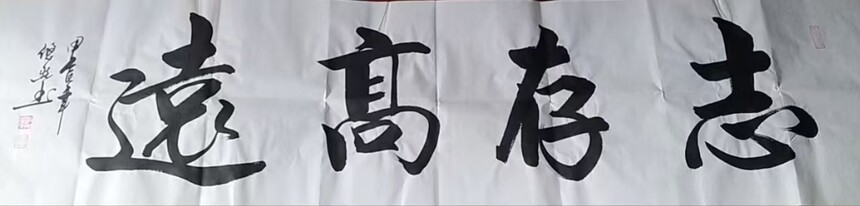 颜色4.jpg