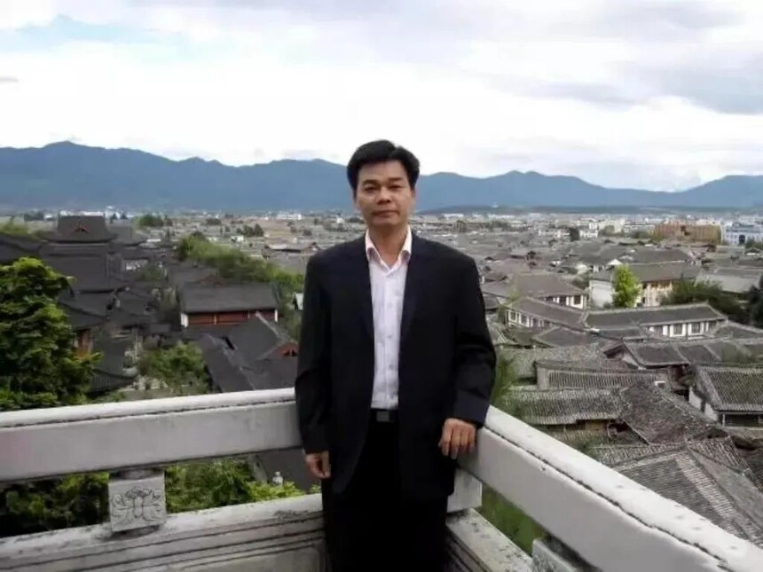 颜色.jpg