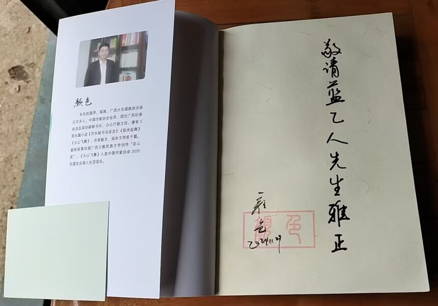 颜色3.jpg